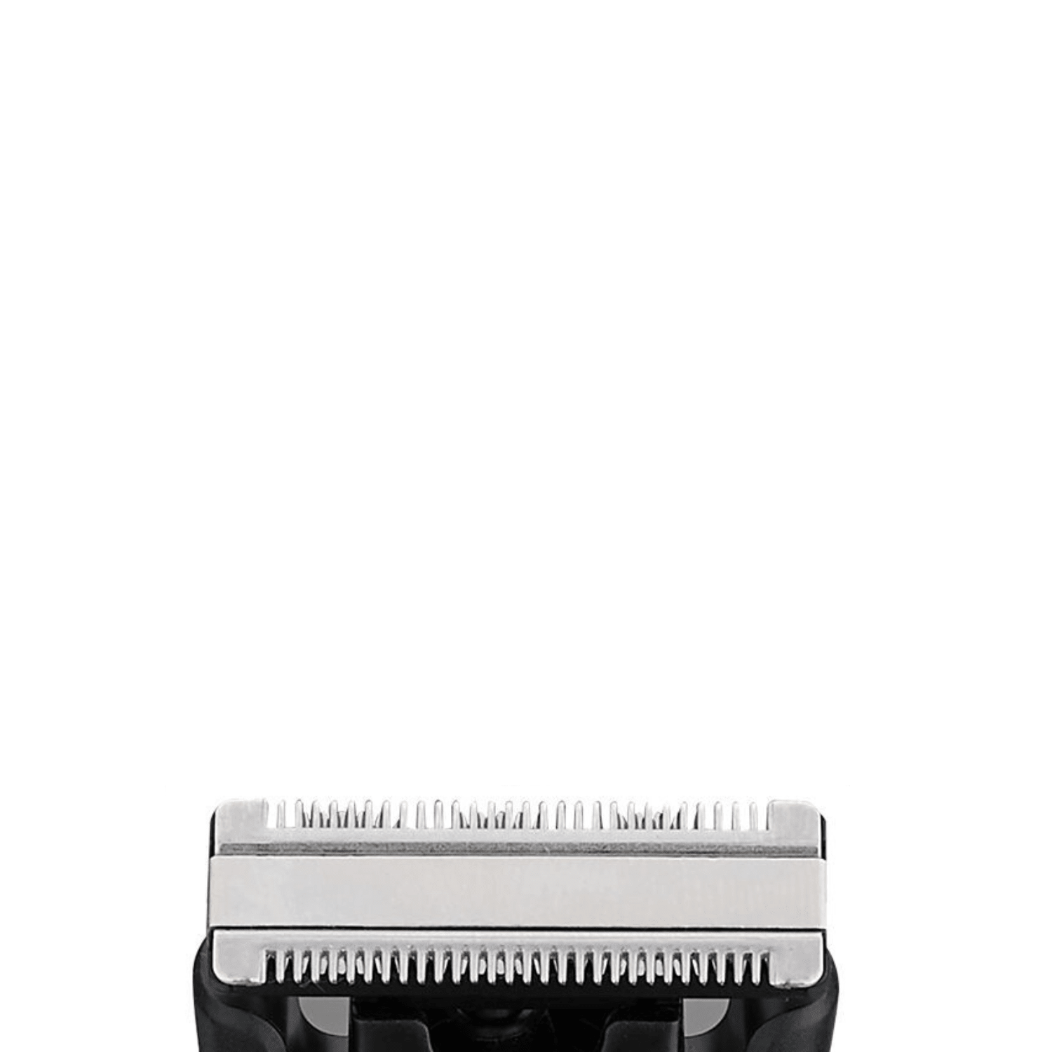 Rasoio Regolabarba Ricaricabile Impermeabile IPX5 con Lama Doppia in Acciaio 0,5-10 mm USB 60 Min SOGO