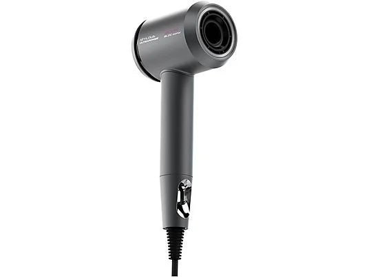 ASCIUGACAPELLI SOGO MOTORE BLDC 1800W