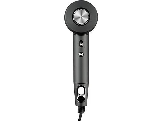 ASCIUGACAPELLI SOGO MOTORE BLDC 1800W