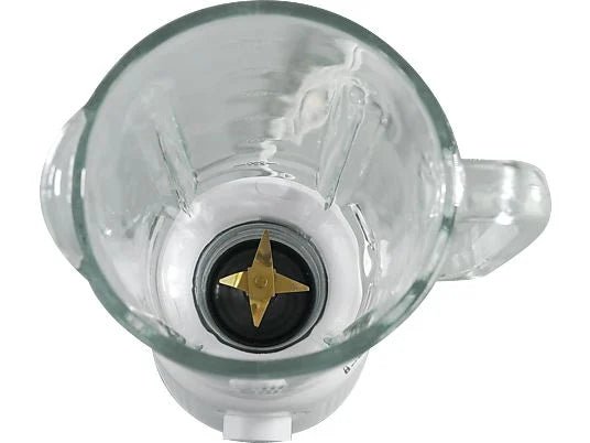 Frullatore Titanium Powermix 1000