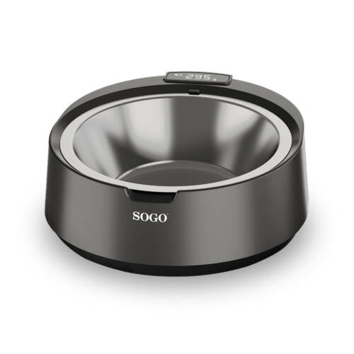 BILANCIA DA CUCINA E/O CIBO PER ANIMALI DOMESTICI