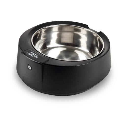 BILANCIA DA CUCINA E/O CIBO PER ANIMALI DOMESTICI