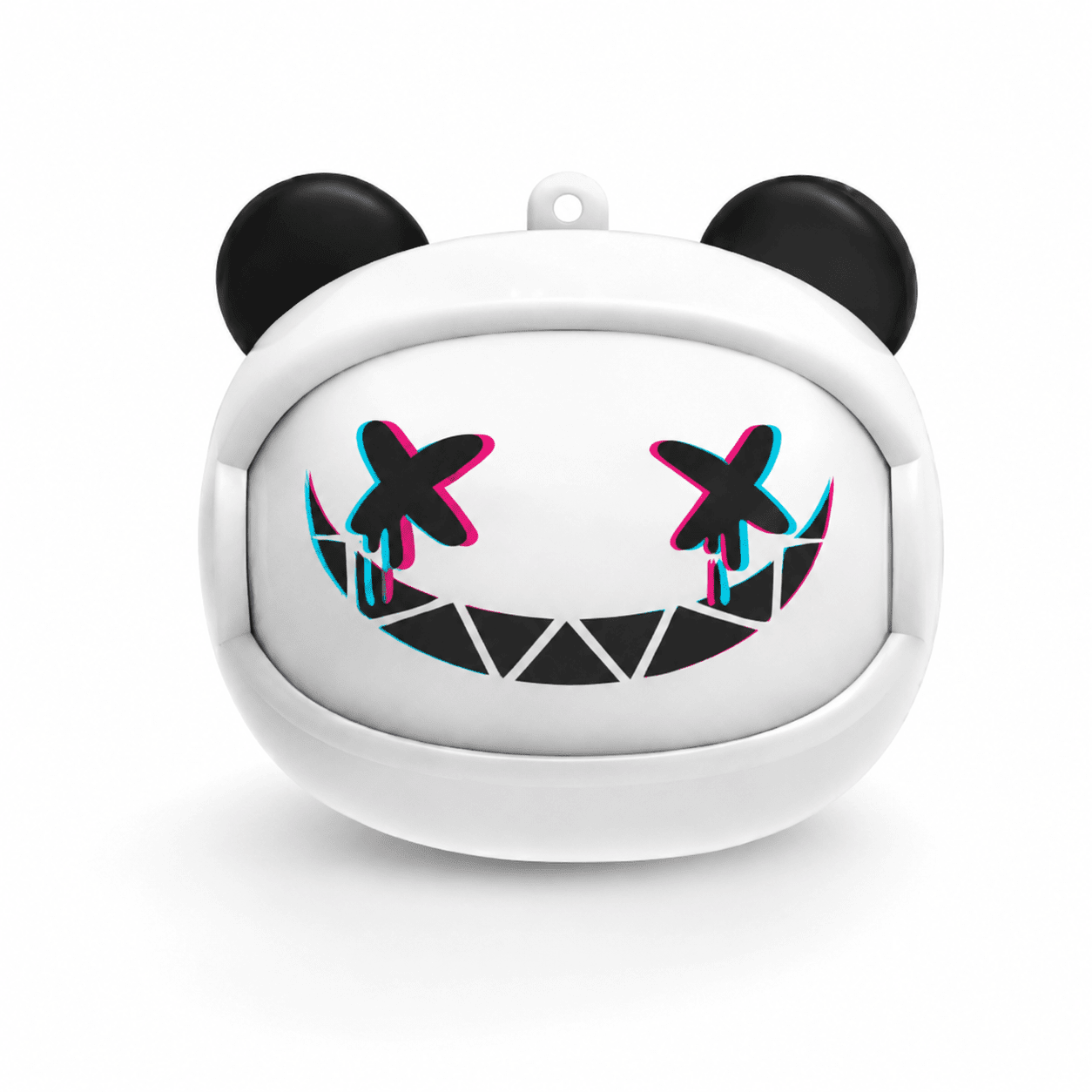 Cassa Bluetooth SwipeMe – Speaker Wireless Ricaricabile con Custodia