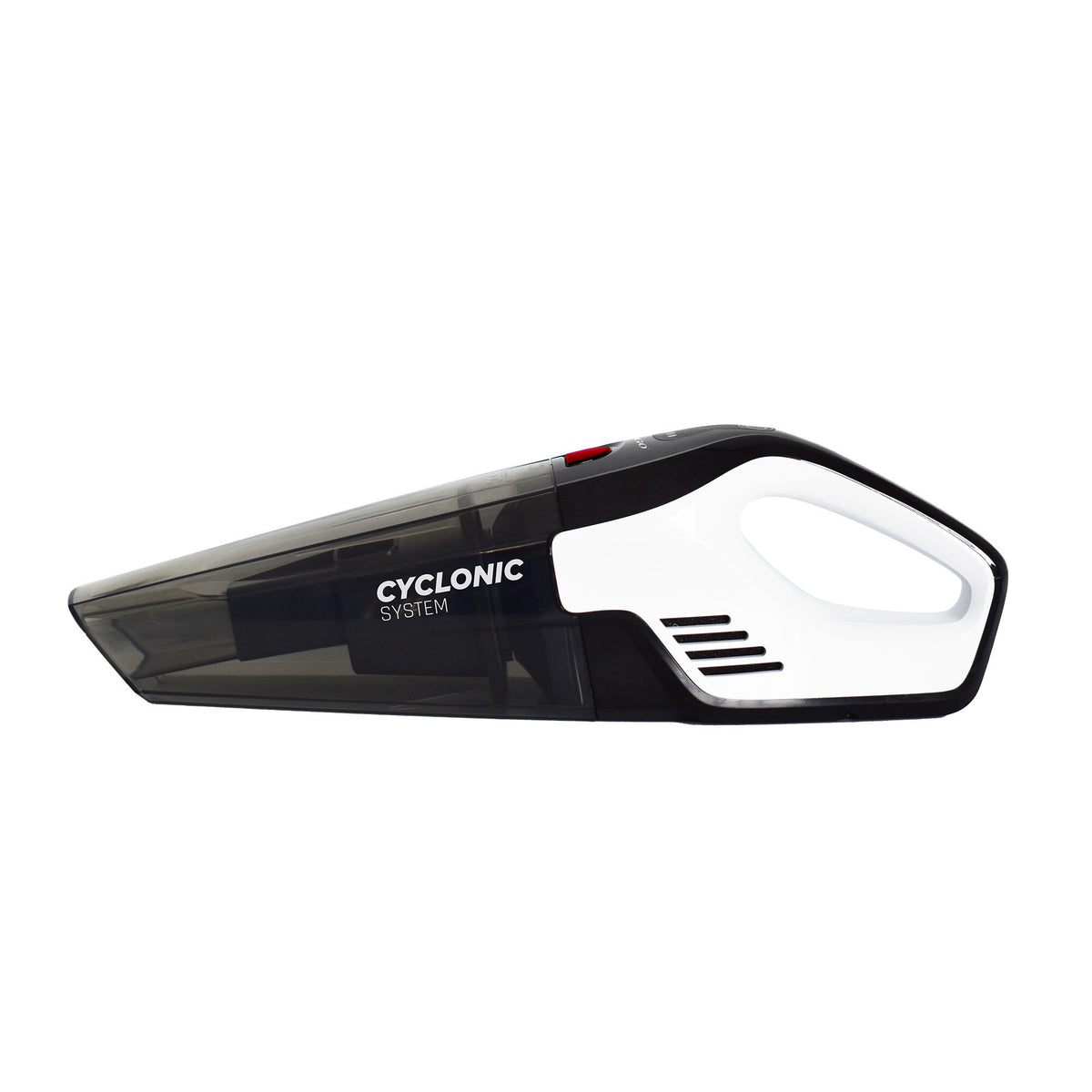 Aspirapolvere portatile senza fili SOGO wet & dry - immagine 6