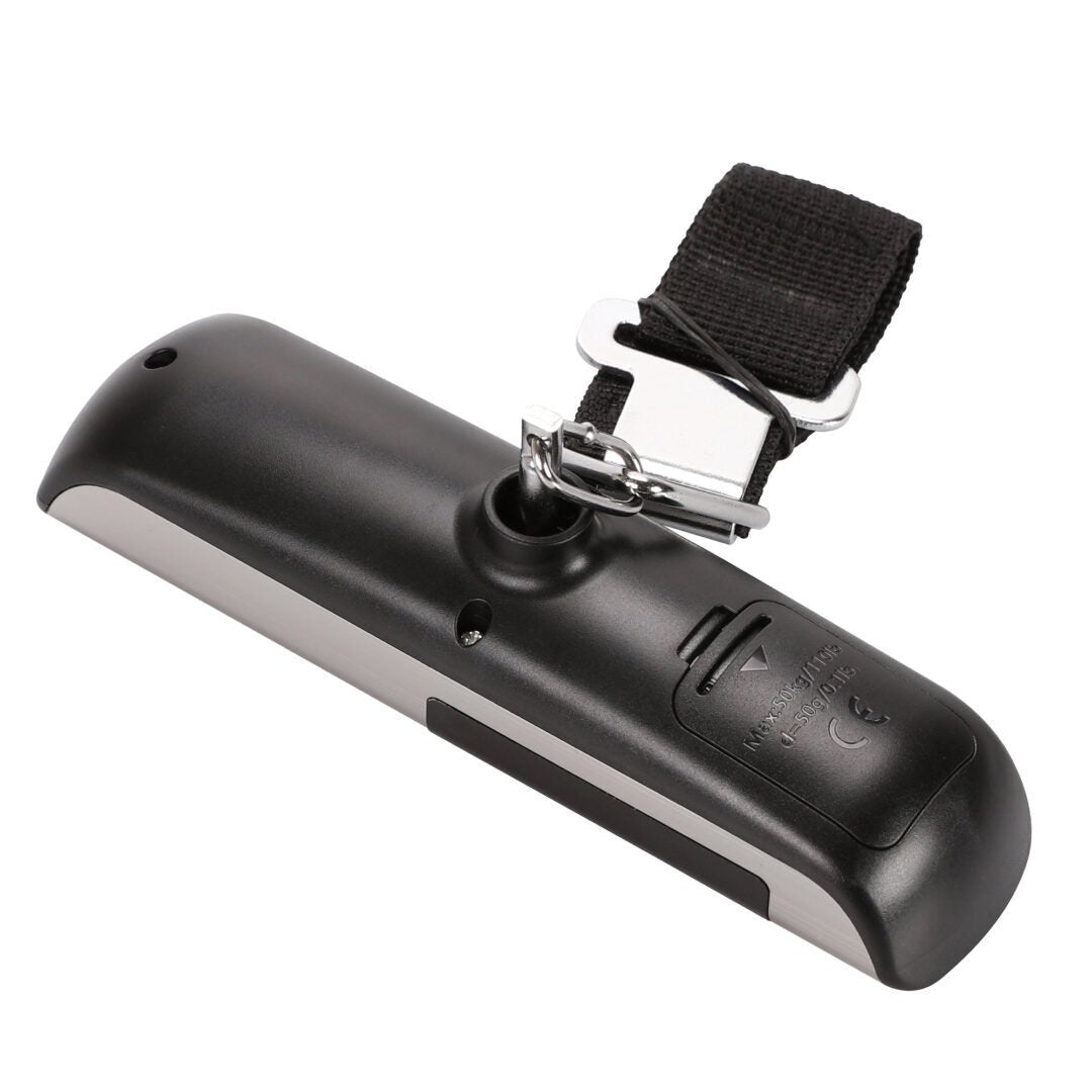 BILANCIA A VALIGIA SOGO CON CONTATORE