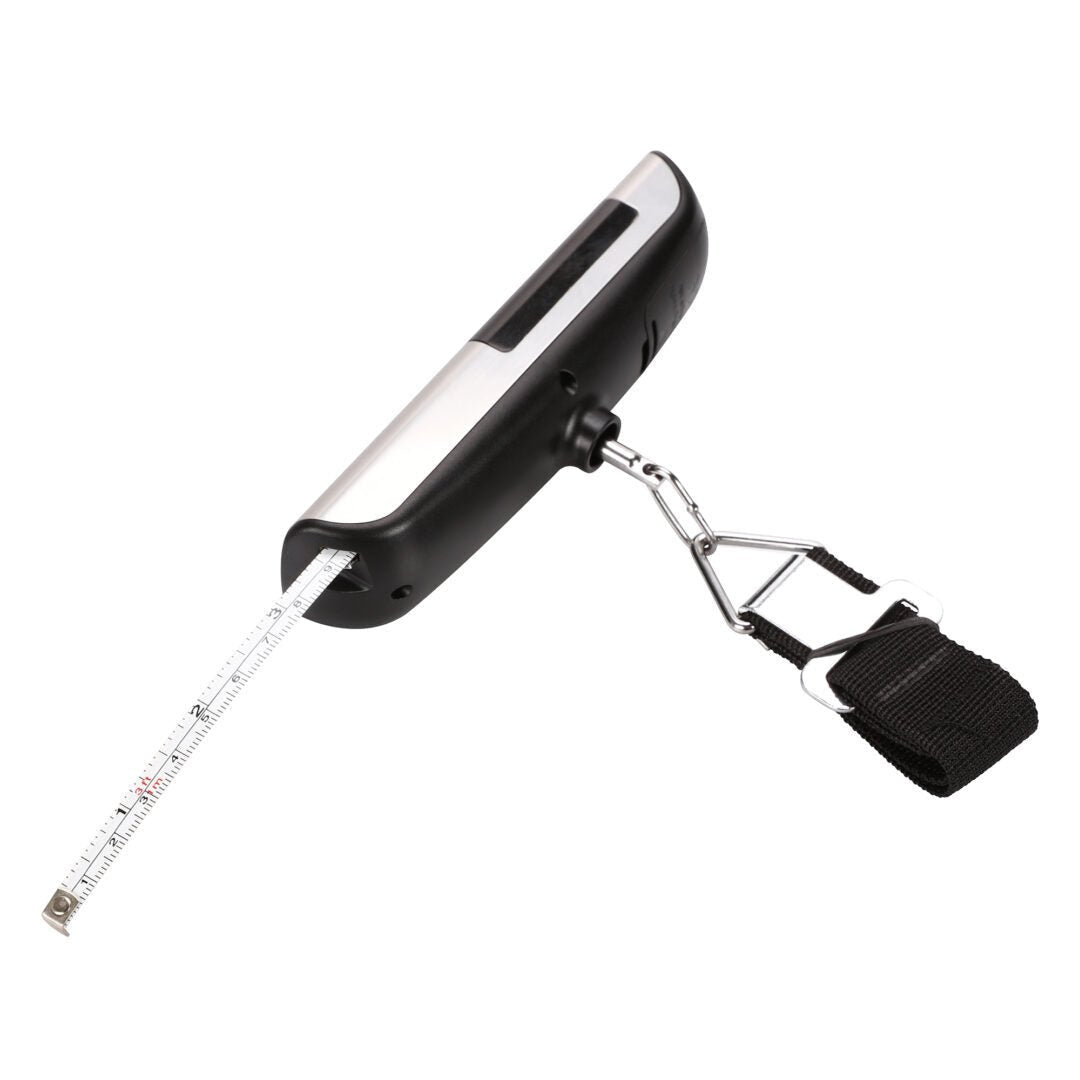 BILANCIA A VALIGIA SOGO CON CONTATORE