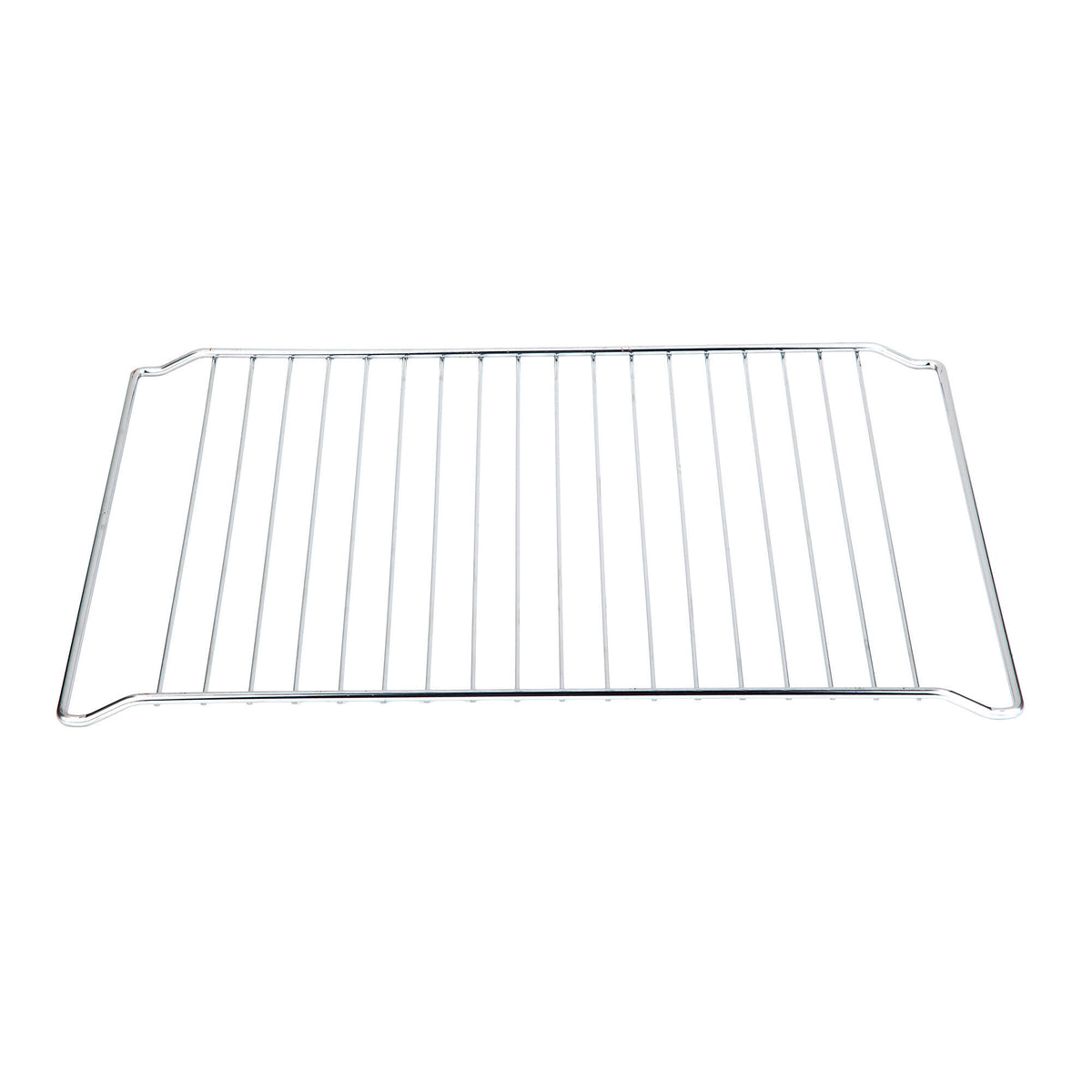 Forno elettrico ventilato SOGO 35 L con girarrosto - immagine 3