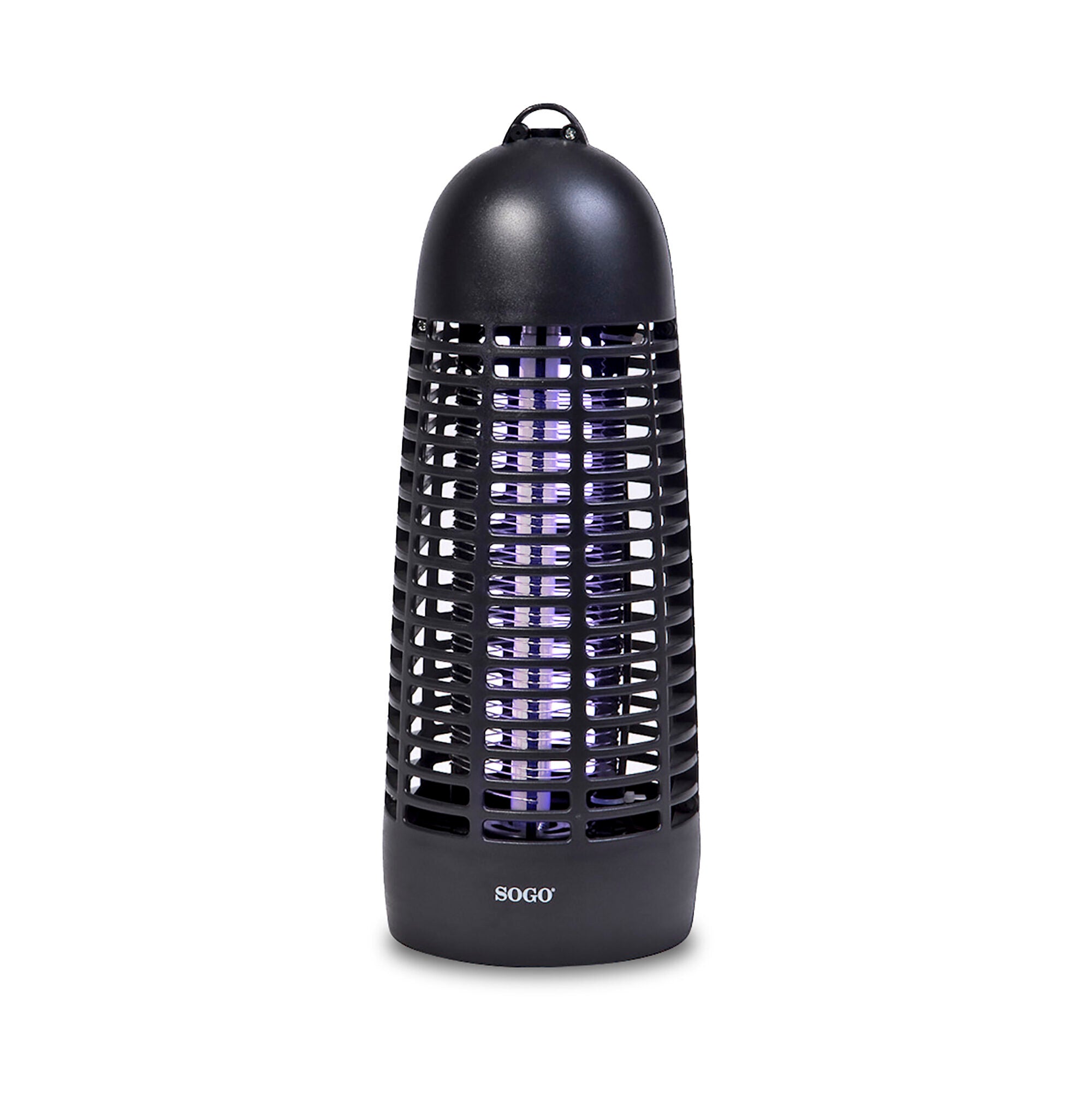 SOGO SUPER INSECT KILLER - LANTERNA - 6W