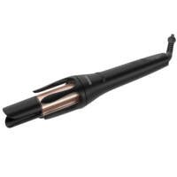 Arricciacapelli professionale SOGO