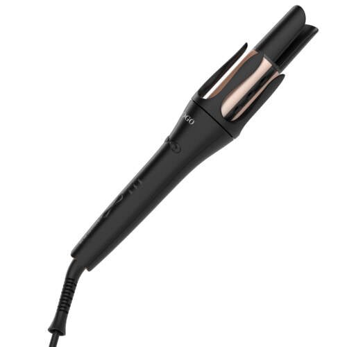 Arricciacapelli professionale SOGO