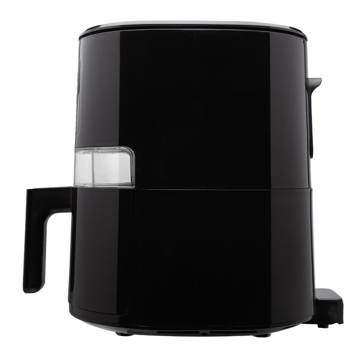 Friggitrice ad aria SOGO 4 L 1600 W con finestra - immagine 3