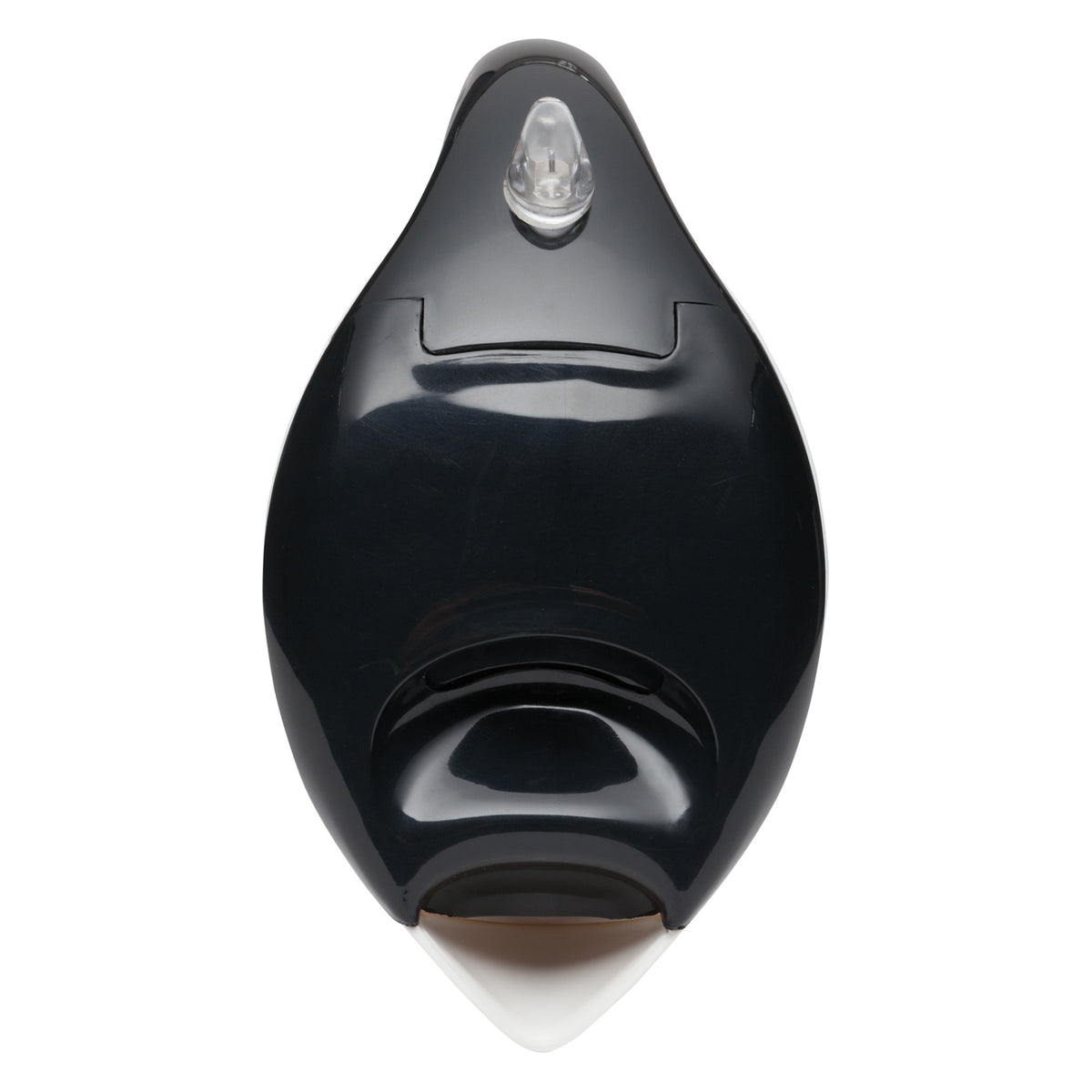 Mesko Bollitore Elettrico 0,6L 760W – Spegnimento Automatico, Indicatore Livello Acqua