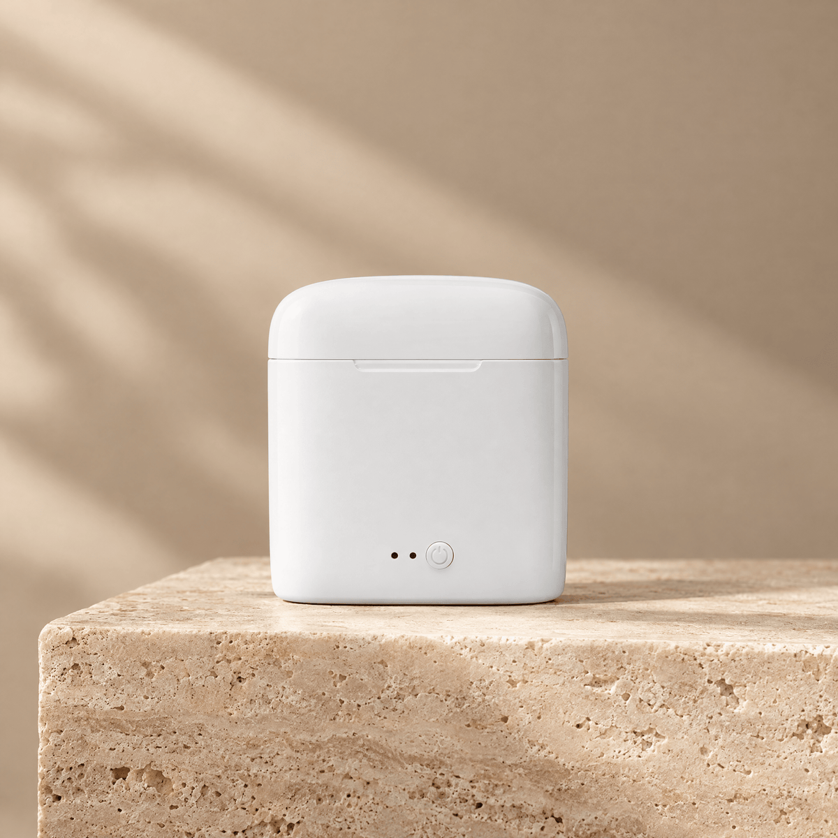 Auricolari wireless REMOTO Gemini S - foto ambientata 4