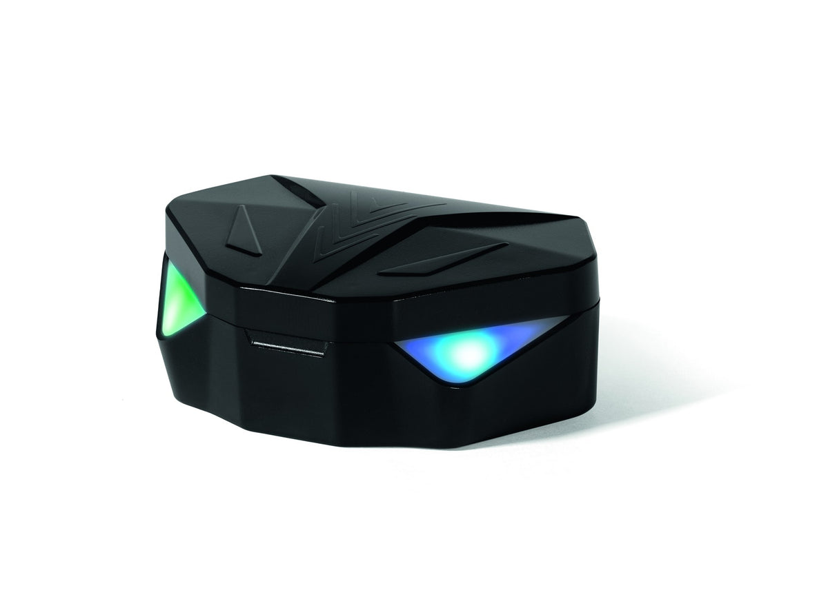 Auricolari gaming REMOTO XGame Pro