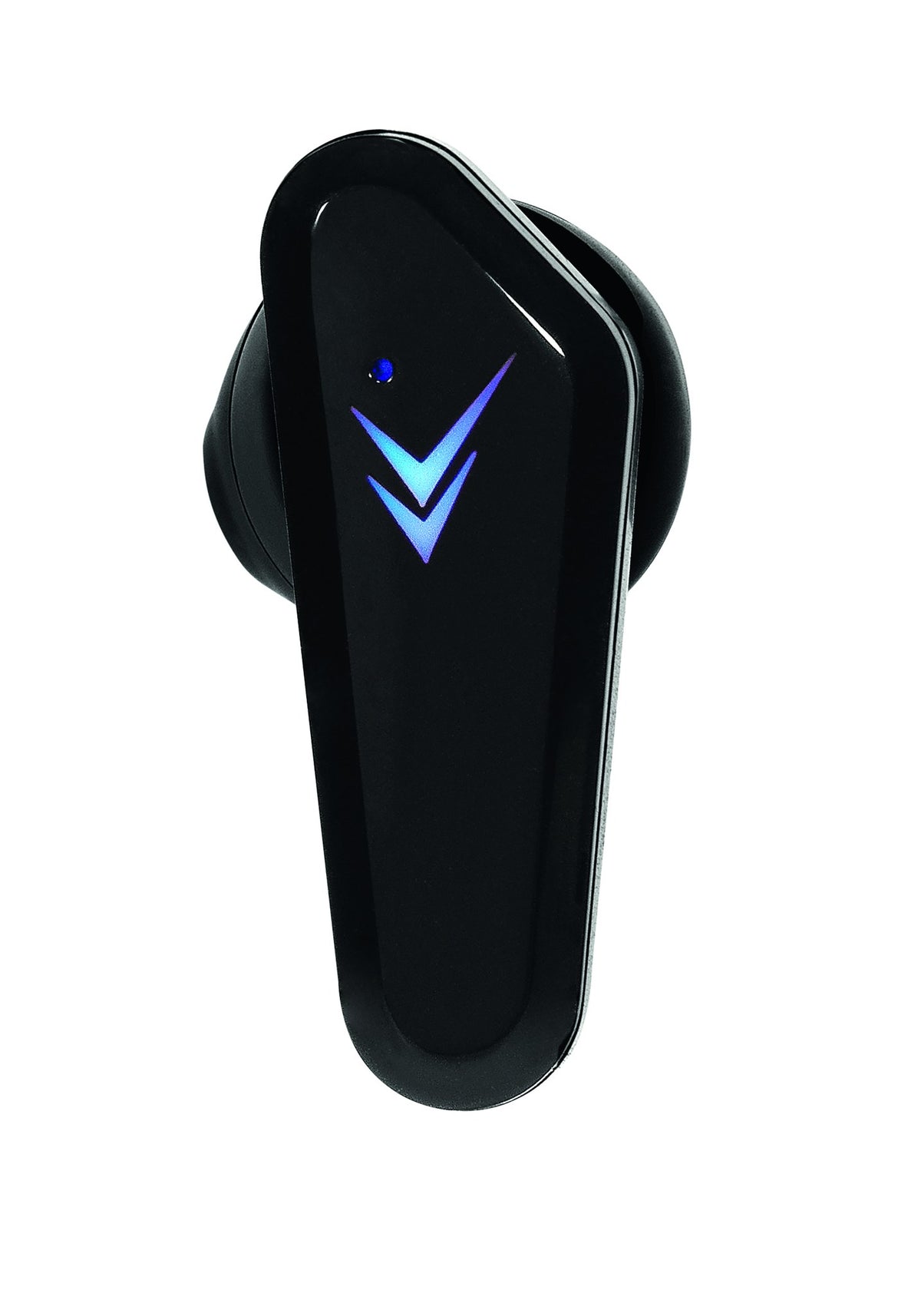 Auricolari gaming REMOTO XGame Pro