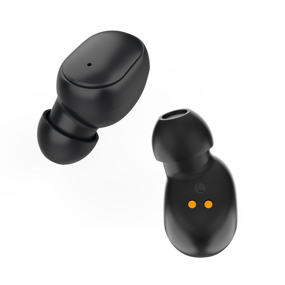 Auricolari wireless REMOTO Z5 Pro