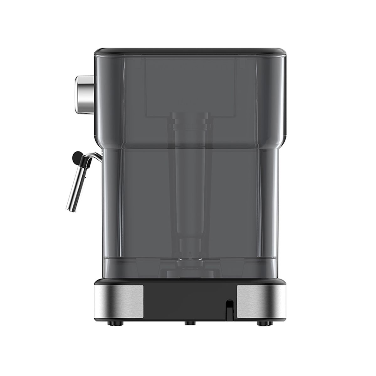 Macchina da Caffè "Combi" - SAMULAND