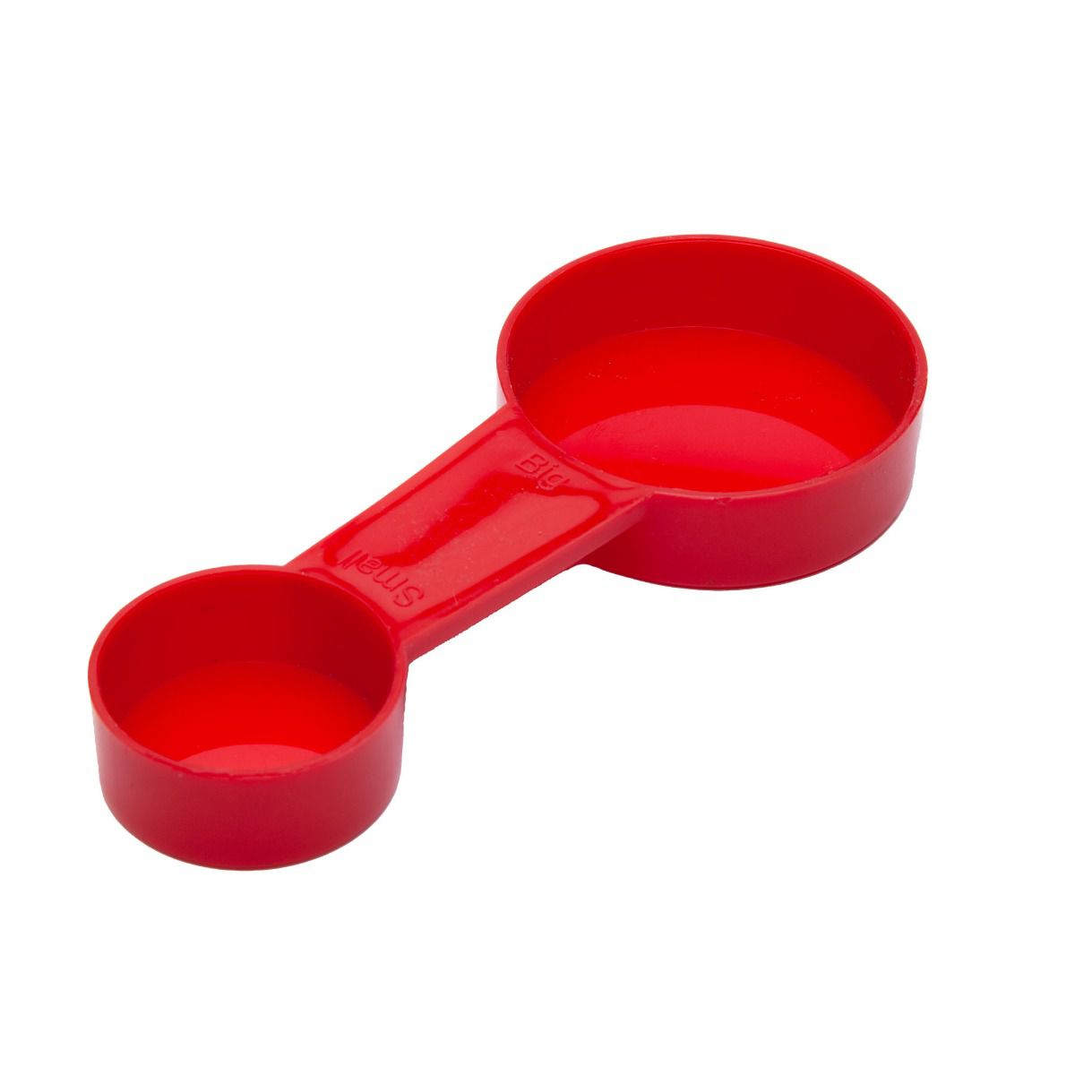 Macchina per PopCorn Professionale - SAMULAND