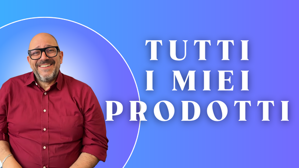 TUTTI I PRODOTTI - SAMULAND