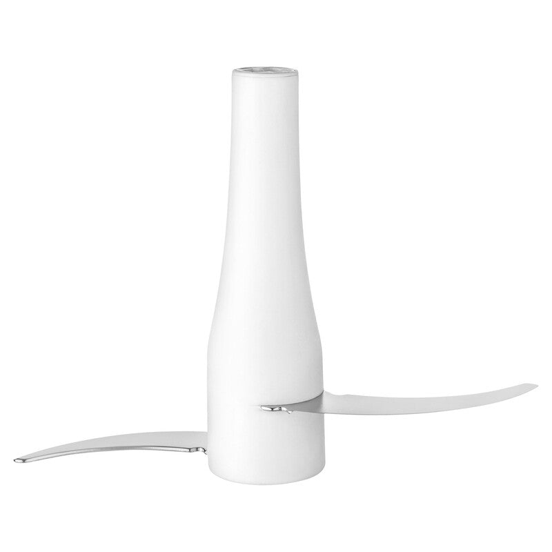 Tritatutto Elettrico 230 W con Ciotola in Vetro 1 L e Lame in Acciaio Inox Sencor