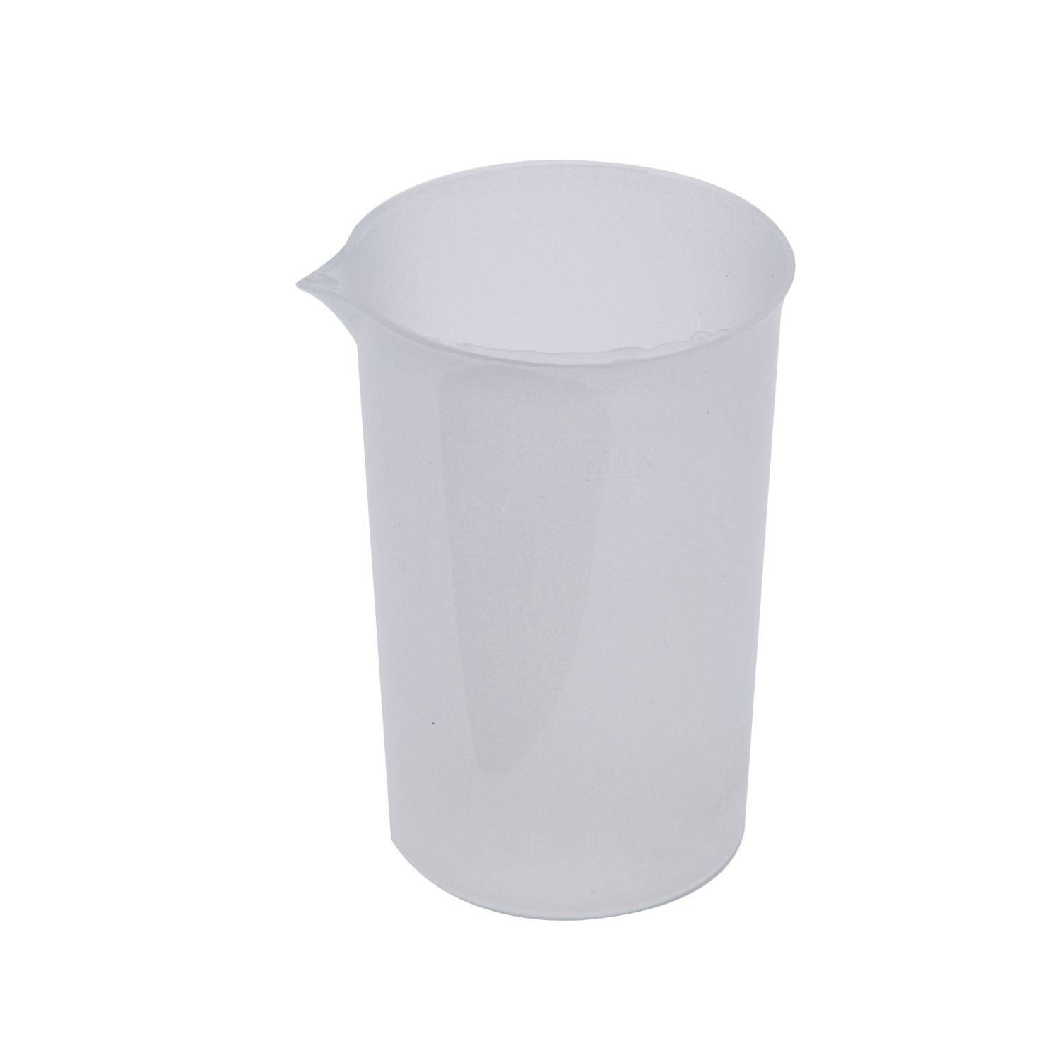Ferro da stiro a vapore 2400W con piastra in ceramica spray colpo vapore e vapore verticale Sogo