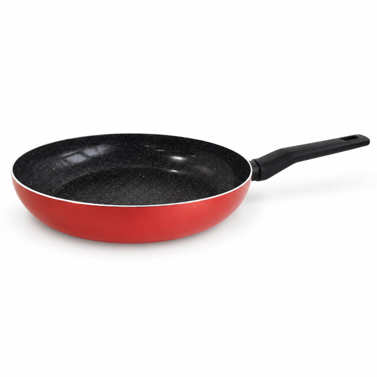 Padella 22 cm per induzione - Pepita GMD