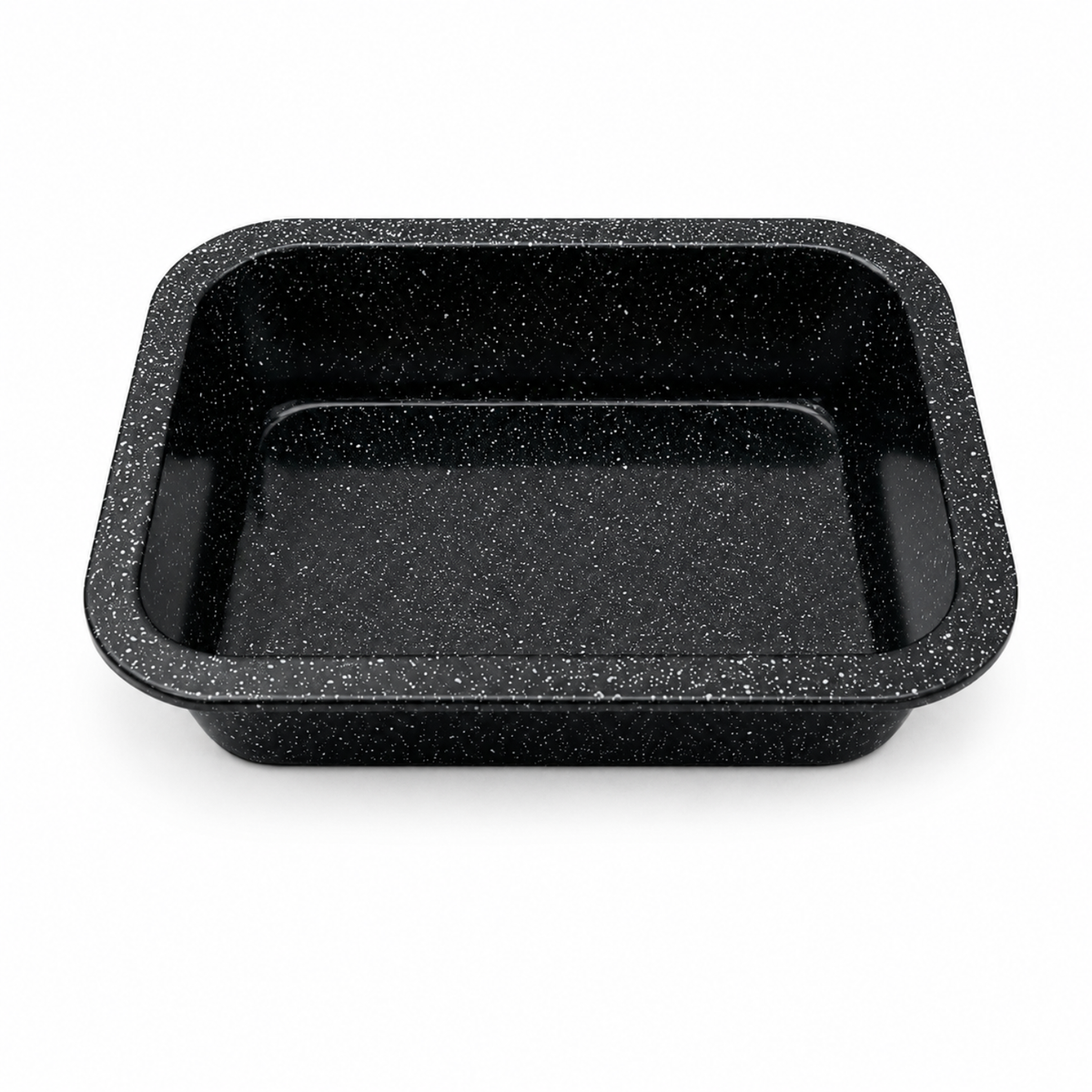 Sfornatutto 25x19 cm - Dolce & Salato GMD
