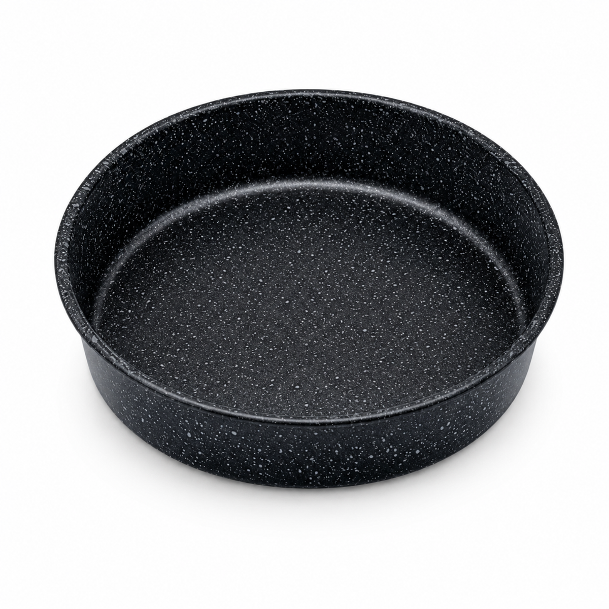 Tortiera 22 cm - Dolce & Salato GMD