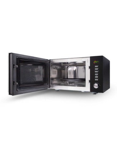 Forno microonde con grill e convezione SOGO 25 L - immagine 5