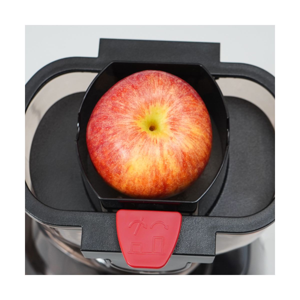 Frullatore Juicer X Pro - SAMULAND