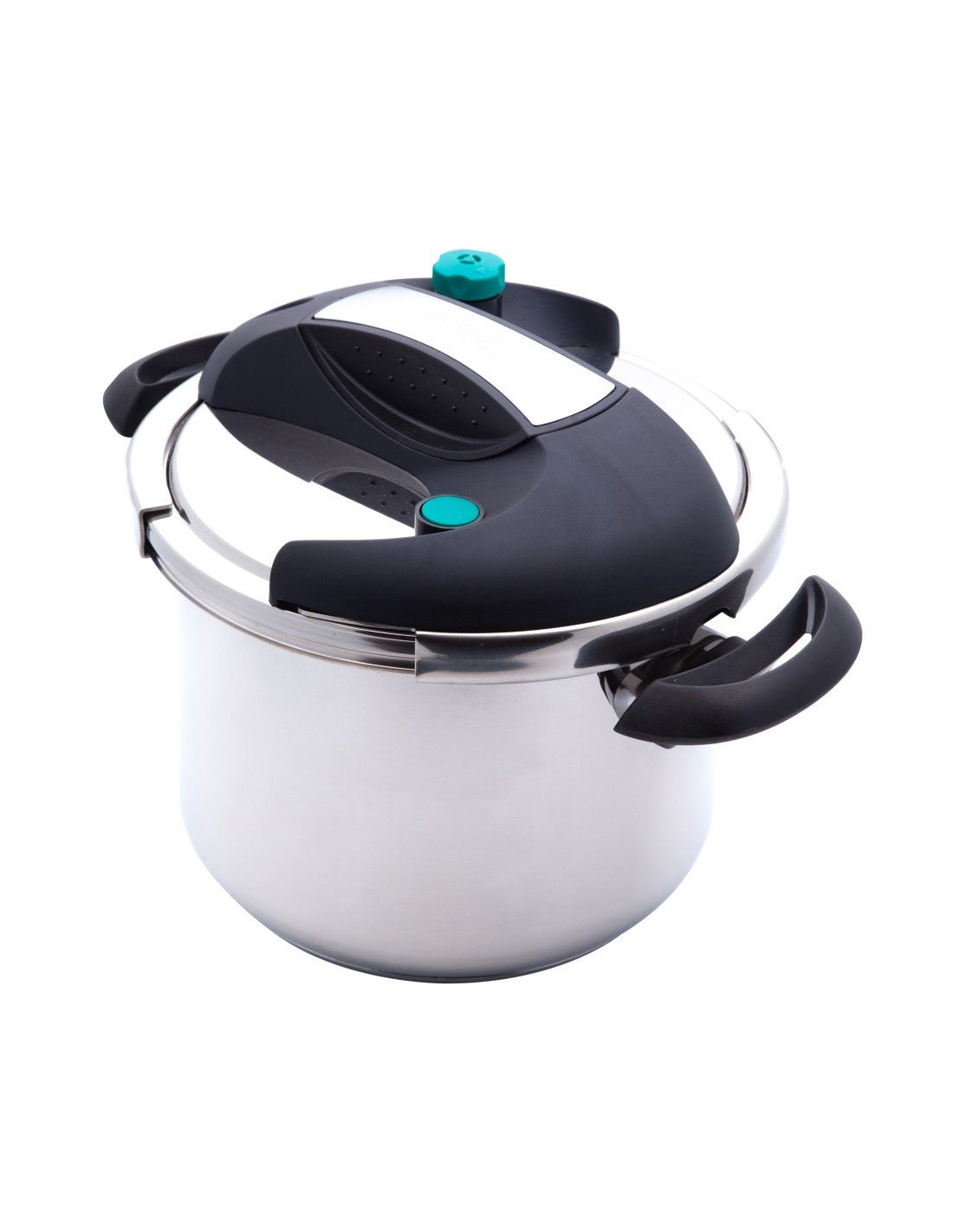 Pentola a pressione SOGO 8L OLL-SS-25130