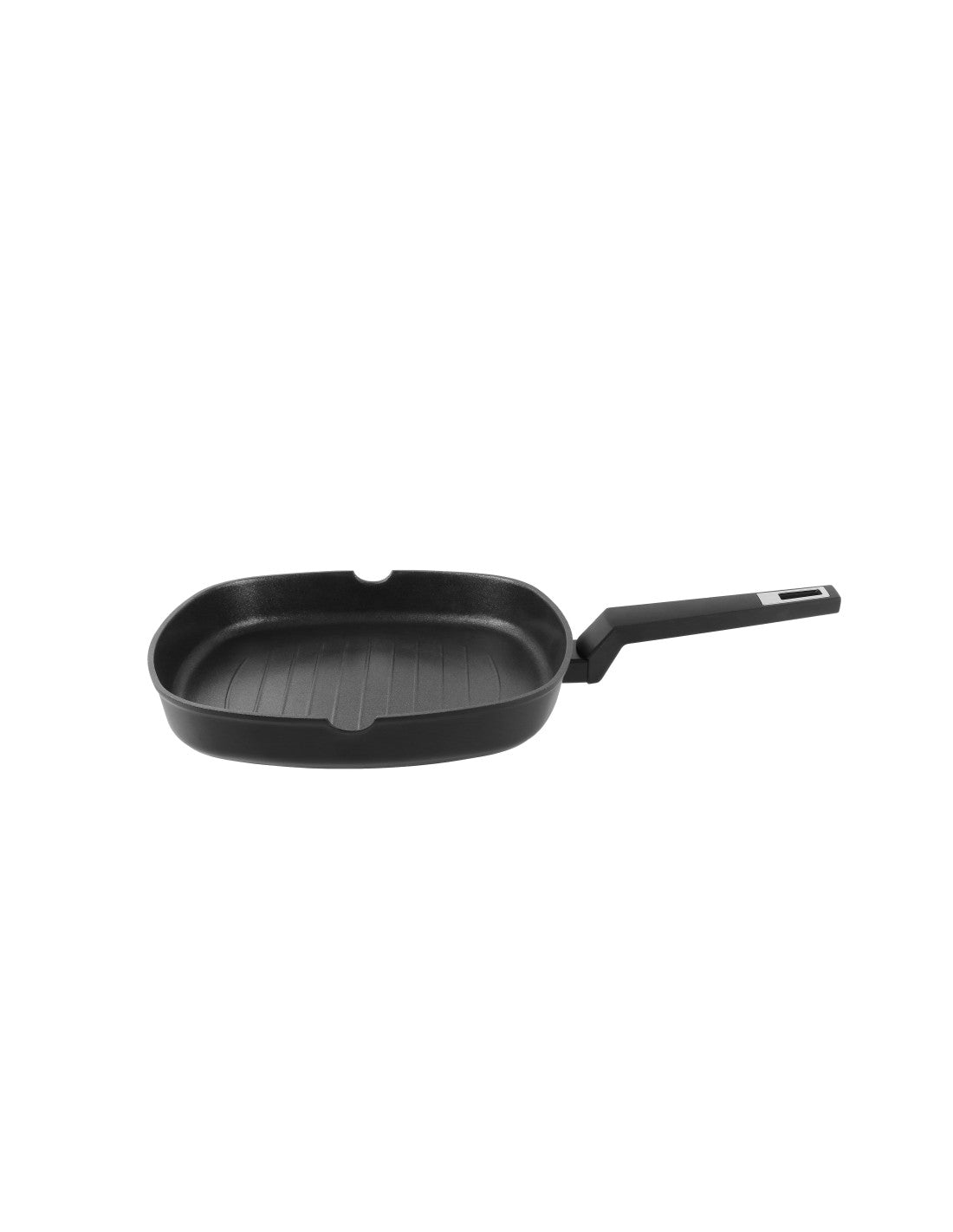 Bistecchiera SOGO SAR-SS-23225