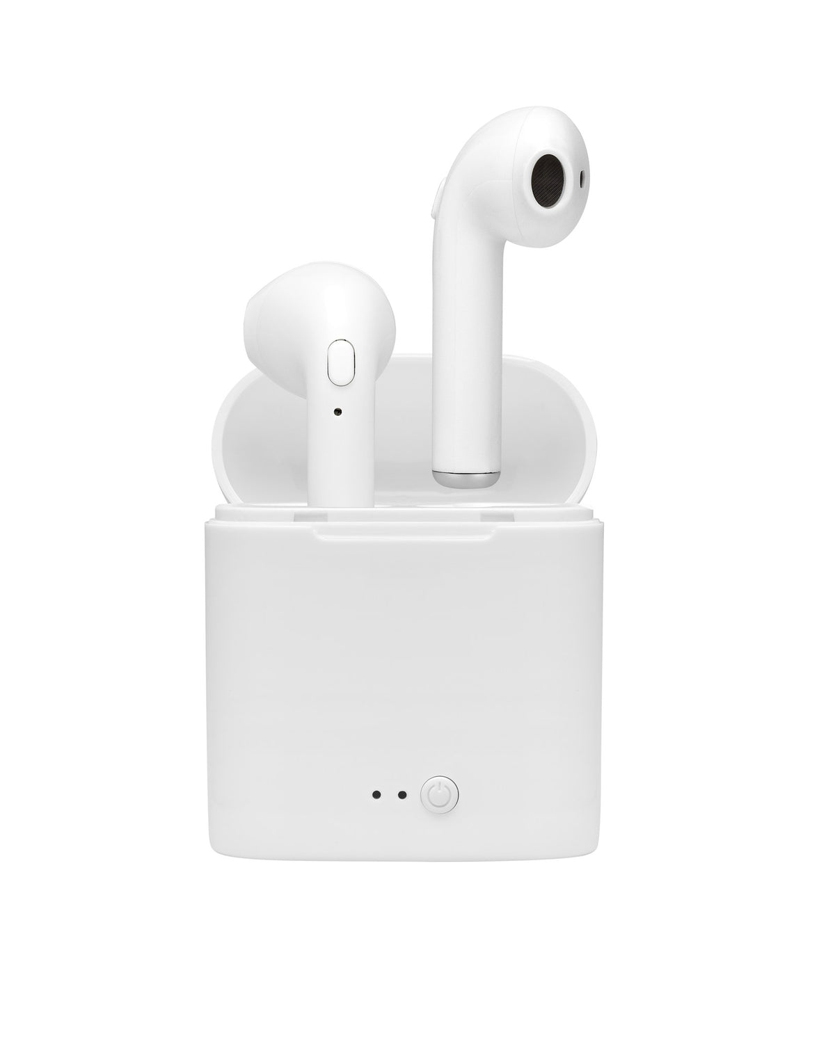 Auricolari wireless REMOTO Gemini S