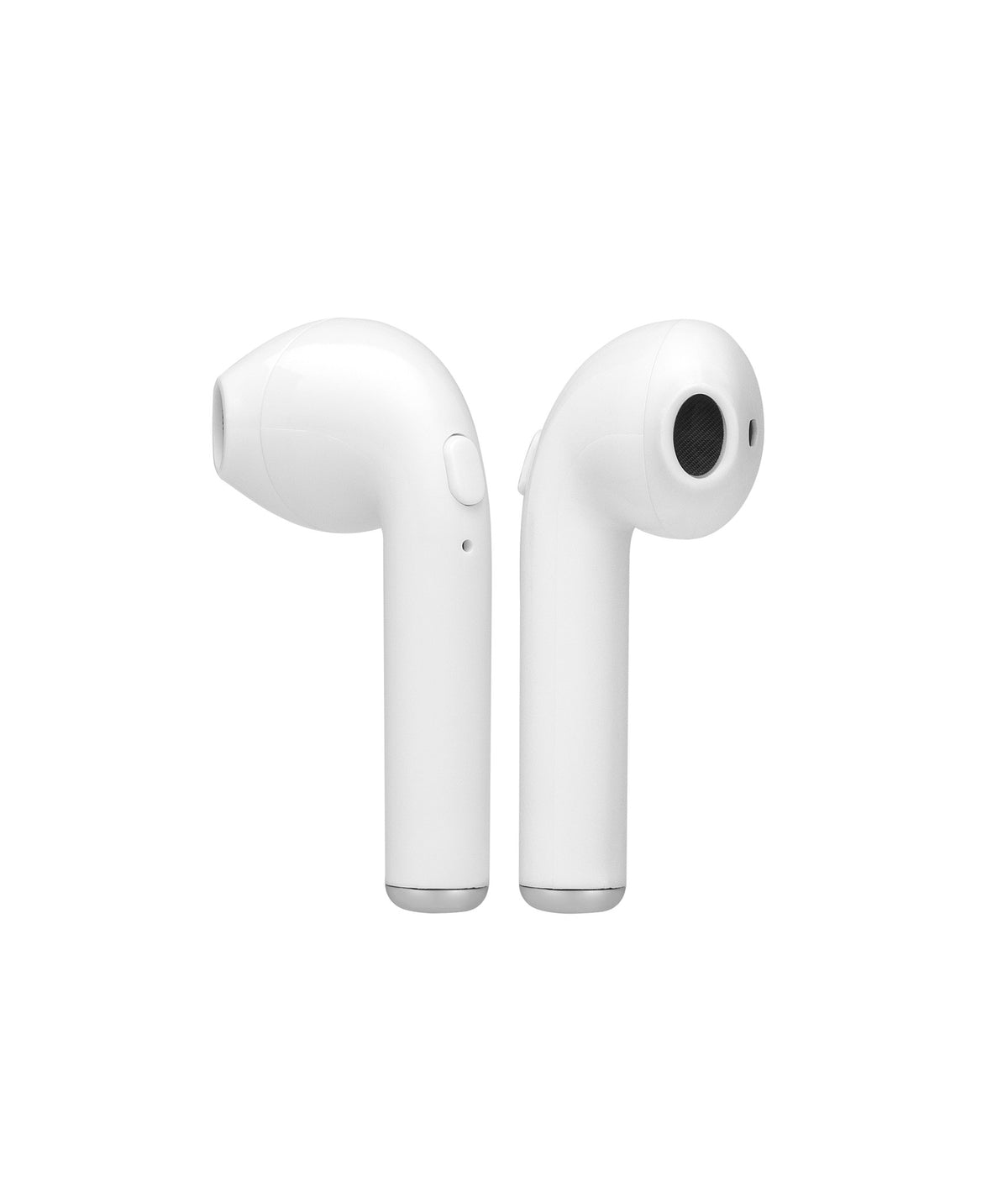 Auricolari wireless REMOTO Gemini S