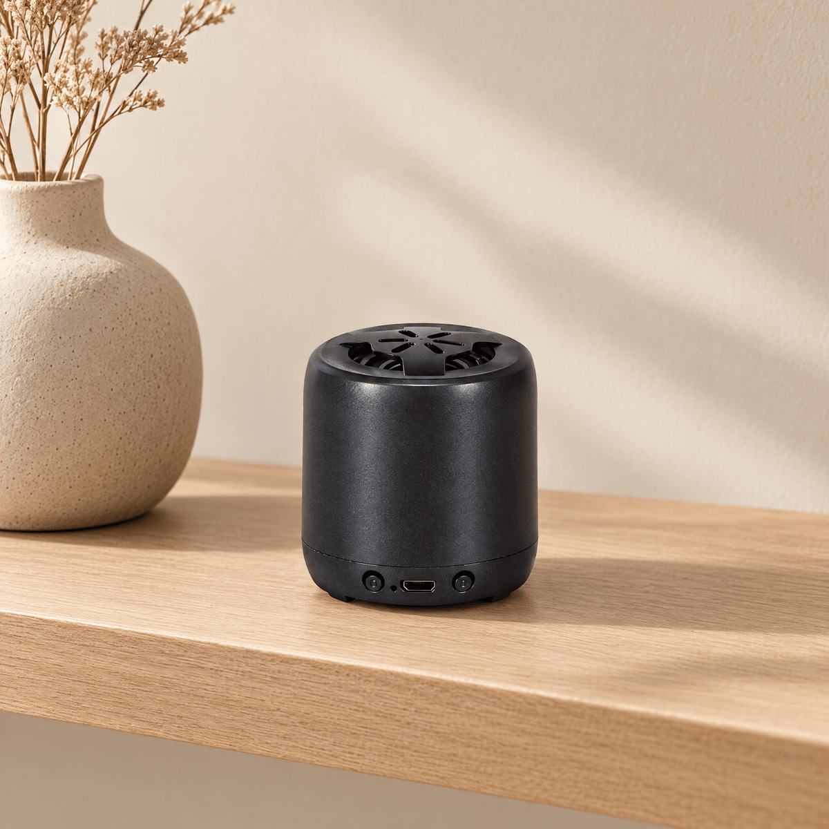 Cassa Bluetooth REMOTO MINI - foto ambientata 1