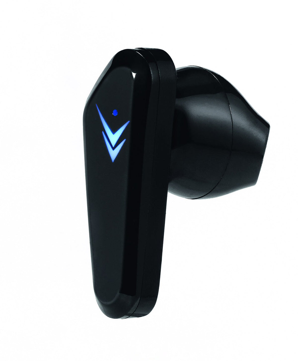 Auricolari gaming REMOTO XGame Pro
