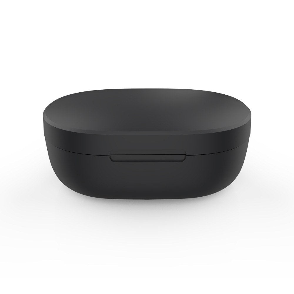 Auricolari wireless REMOTO Z5 Pro