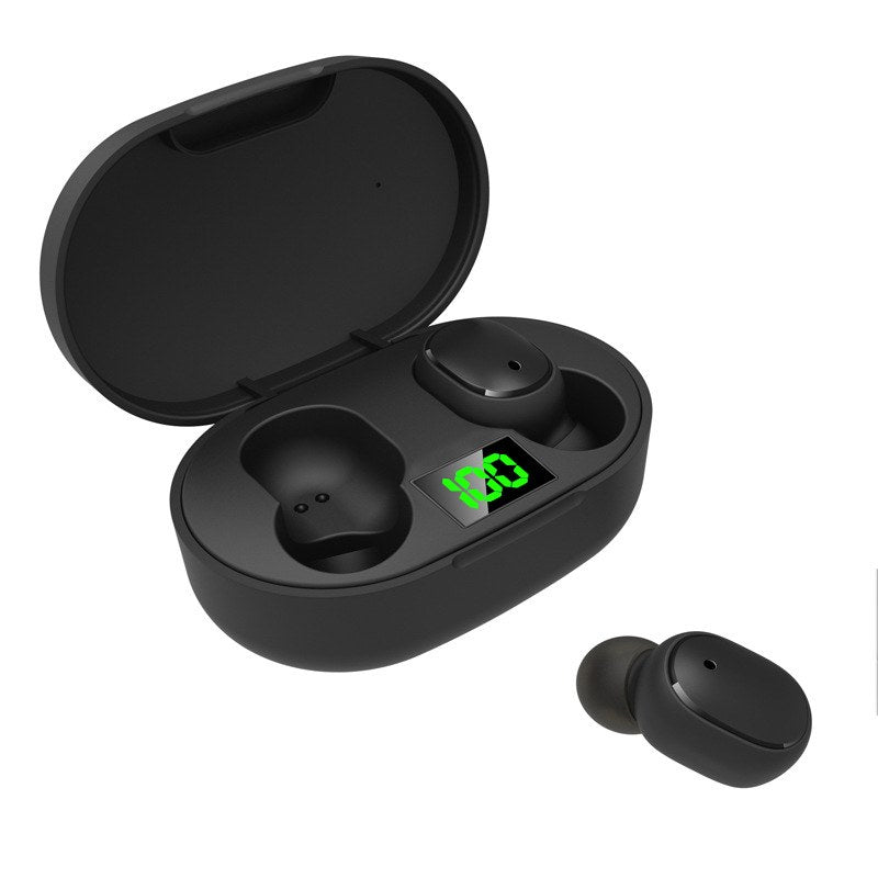 Auricolari wireless REMOTO Z5 Pro