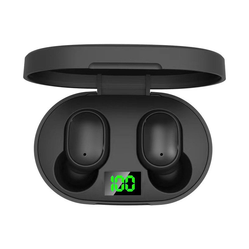 Auricolari wireless REMOTO Z5 Pro