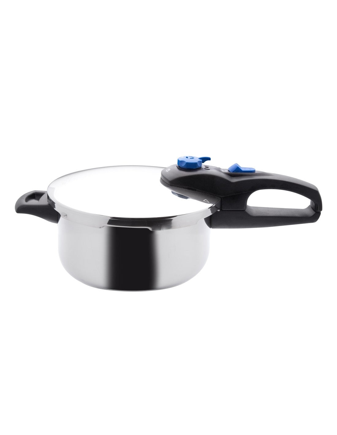 Pentola a pressione SOGO 4L OLL-SS-25100
