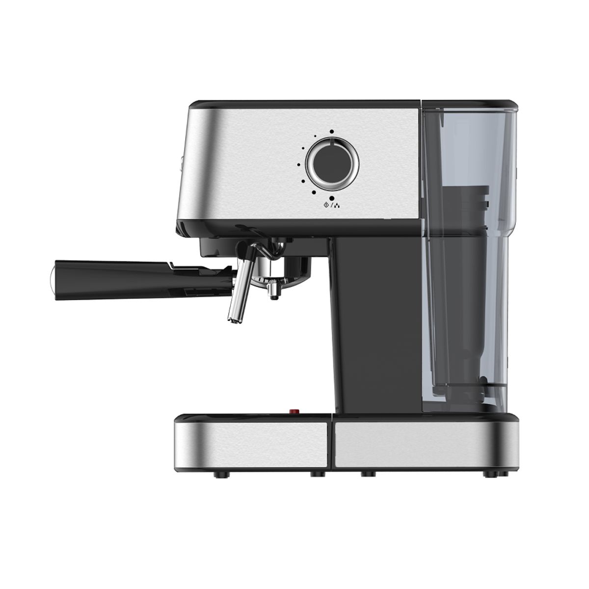 Macchina da Caffè "Combi" - SAMULAND