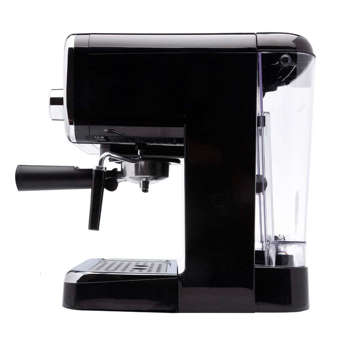Macchina per Caffè Espresso - SAMULAND